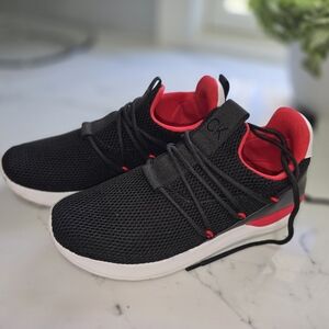 Calvin Klein Sneakers